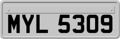 MYL5309