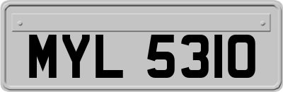 MYL5310