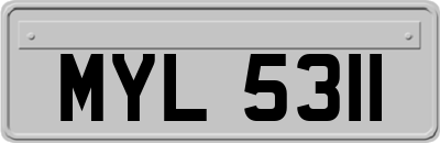 MYL5311