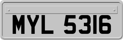 MYL5316