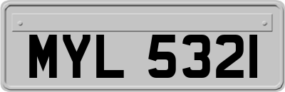 MYL5321