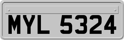 MYL5324