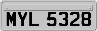 MYL5328
