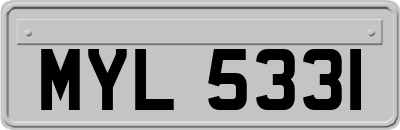 MYL5331