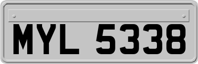 MYL5338