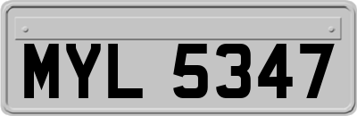 MYL5347