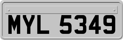 MYL5349
