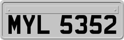 MYL5352