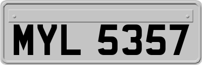 MYL5357