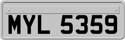 MYL5359