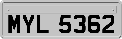 MYL5362