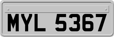 MYL5367