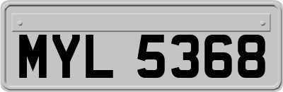 MYL5368