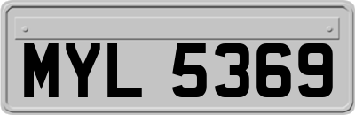 MYL5369