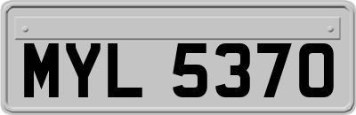 MYL5370