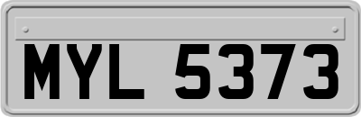 MYL5373