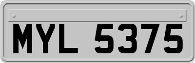 MYL5375