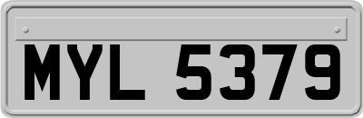 MYL5379