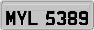 MYL5389