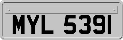 MYL5391