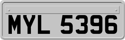 MYL5396