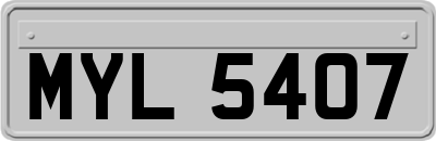 MYL5407
