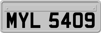 MYL5409