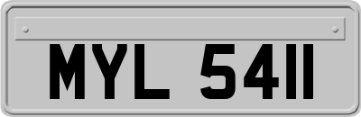 MYL5411