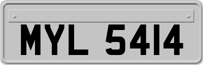 MYL5414