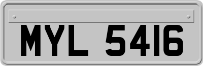 MYL5416
