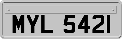 MYL5421