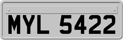 MYL5422