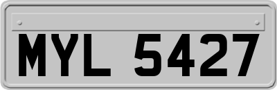 MYL5427