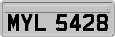 MYL5428