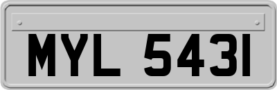 MYL5431