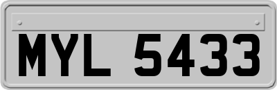 MYL5433