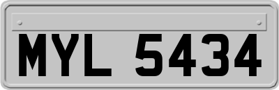 MYL5434