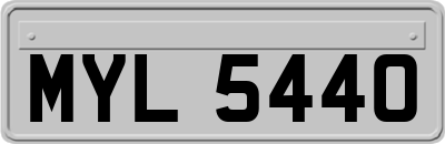 MYL5440