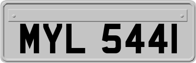 MYL5441