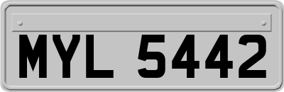 MYL5442