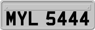 MYL5444