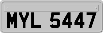 MYL5447