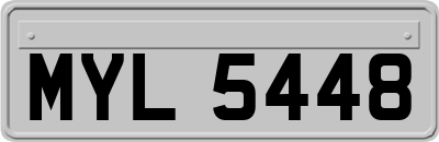 MYL5448