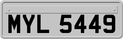 MYL5449