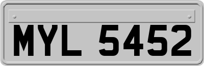 MYL5452