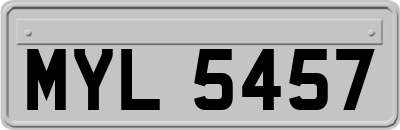 MYL5457