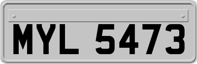 MYL5473