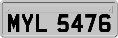 MYL5476