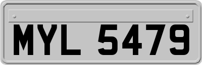 MYL5479