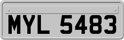 MYL5483